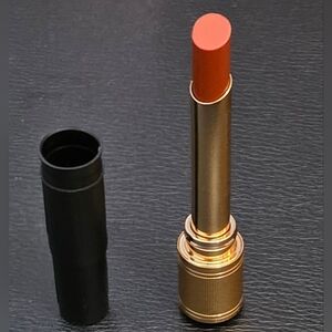 Gucci Rouge de Beauté Brilliant Shine Glow & Care Lipstick